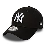New Era Unisex MLB 9Forty League Basic Basecap