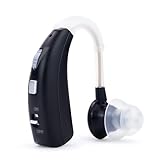 Britzgo devices Die neue Generation verfügt über einen neuen Funktionsschalter mit'M'-Taste,Bis zu 40 Stunden ununterbrochene Nutzung