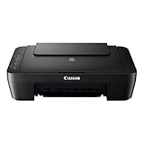 Stampante Multifunzione Canon 0727C076