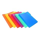 COHEALI 18 Stück Musikpartitur Ordner Papier Dateiordner Desktop Organizer Desktop Datei Organizer Aus Kunststoff