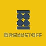 Brennstoff