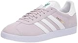 adidas Originals Damen FCJ42 Sneaker, Purple Tint/Footwear White/Glory Green, 36 EU