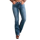 jogginghose damen lang jogginghose baggy leinenhemd damen lang kurze hose damen jeans baggy damen haremshose jeans damen strickanzug damen set langarm sommerhose hose damen sommer yoga-lederhosen