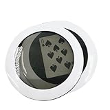 Magische Pokerkarten - Kartentricks, lustige magische Requisiten | Magische Karten, lustige magische Requisiten für Kinder