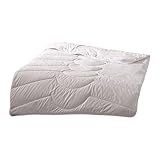 Traumschlaf Nature Kamelhaardecke extra warm, Füllung: 100% Kamelhaar