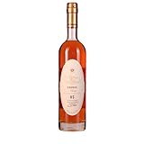Château Montifaud Cognac Château Montifaud V.S. 'Ariane' Petite Champagne - Ariane (mind. 10J) 0.50 Liter