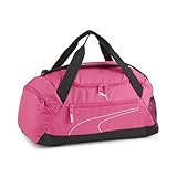 PUMA Fundamentals Sporttasche S