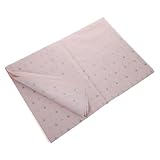 Generisch 28 Blätter Sydney-papier Schwarzes Geschenkpapier Packpapier Zeitungspapier Verpackung Papier Lagerung Einfarbiges, Faltbares Seidenpapier Geschenkverpackungen Seidenpapiere
