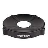 Sport-Thieme Ballschale
