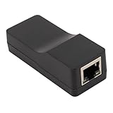One Key JB Tool USB Adapter, PPPwn Dongle mit Ethernet USB C Kabel, One Key JB Tool Mod Kit für FW 9.0 11.0 Systeme, GoldHEN für PS 4 Homebrew Enabler für PS 4 Slim/Pro