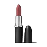 MAC Macximal Silky Matte Lipstick - Mehr 3,5 g