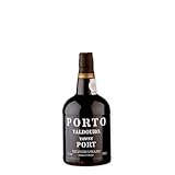 Portwein Tawny, 19%-Vol. 0,75 l