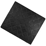 Kaminschutz für Kinder, magnetisch, isolierend, thermisch, Schutz für Innen und Außen, alle Jahreszeiten