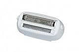 Rowenta Epilierer Rasierer Flower Silence Fresh Soft ep2850 ep5606 ep5640 ep5720