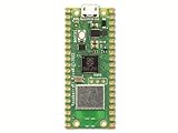 Raspberry Pi Pico W, (SC0918)