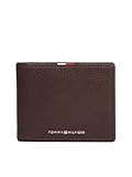 Tommy Hilfiger Geldbörse für Herren AM0AM13739