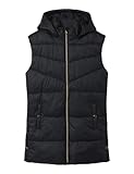 Name It Monay Vest 9 Years