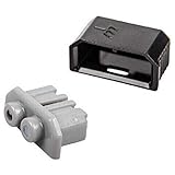 SHIMANO Anschlusstecker f. Nady