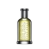 Boss Bottled After Shave 100ml