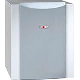 Wolf bws-1 - BWS-1-10 Wärmepumpe hoher Wirkungsgrad Energie-Effizienzklasse A+++