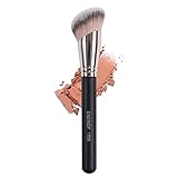 ENERGY Large Bevel Powder Foundation Brush-170s