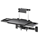 Autositz-Organizer, Rücksitz-Organizer, Autositz-Organizer, verstellbarer Schreibtisch für Beifahrersitz, Laptop-Schreibtisch