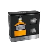 Jack Daniel's GENTLEMAN Tennessee Whisky (1 x 0.7 l)