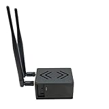 BitcoinMerch.com Nebra HNT Hotspot Miner für den Innenbereich (Rock Pi Version)