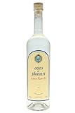Ouzo Plomari (1 x 0.7 l)