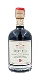 Aceto Balsamico di Modena IGP “Dolce Vita” 500ml | Acetaia Leonardi