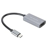 Zunate Game Card Live Game Record Video Live Sendung für Mobiltelefone Kameras Set-Top-Boxen Ultra-dünn