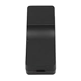 JB Tool USB-Adapter für FW 9.0 11.0 Systemspielkonsole USB-Adapter PPPwn Dongle Ethernet Typ C Kabelmodifikation