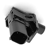 Einparkhilfe Parksensor Kompatibel Mit MINI Für Roadster R59 Für Countryman R60 Für Paceman R61 Einparkhilfe Rückfahrsensor OEM 61319119052 9119052