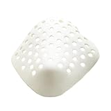 Maske Innenbügel Erwachsene | Gesichtsmaske für Erwachsene, 3D-Innenhalterung, Damen und Herren, Gesichtsschutz, Unterstützung, Rollenspiel, Gesichtsbedeckung, Kostüm für Skifahren, Halloween