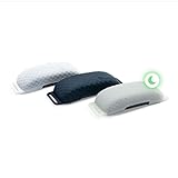 Tractive GPS CAT 4 Halsbandbefestigung x3, TRAMINRS3D