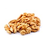 Walnüsse Klasse 'A' Aliments 3 kg
