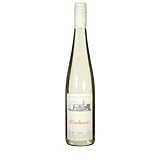 Edelbrände Senft GmbH & Co.KG Kirschwasser klar (14) 0.70 Liter