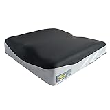 Alova Antidekubitus-Kissen