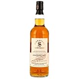 Ardmore 2011 Signatory Vintage 100 Proof Edition Single Malt Whisky (1x0,7l)