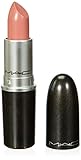 MAC Cremesheen Lipstick, Creme Cup, 3 g (1er Pack)