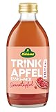 Kühne TrinkApfel Granatapfel, 500ml