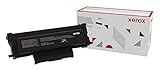 Xerox Original B230 / B225 / B235 Schwarz Standard kapazität Tonerpatrone (1,200 Seiten) - 006R04399