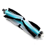 Kompatibel Mit Cecotec, Conga 1290 1390 1590 Roboter, Staubsauger-Hauptrollenteile, Reinigungswerkzeuge