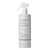 Furniture Clinic Schimmelentferner-Spray - Tötet Schimmel und Schimmel-Sporen bei Kontakt ab und verhindert das Nachwachsen - Entfernt hartnäckige Schimmelflecken auf Leder, Stoff und Holz - 500ml