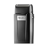 Wahl Super Close - Finishing Tool - Rasierapparat für präzises Fading, enges Schneiden und Fading auf der Kopfhaut