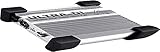 Behringer ULTRA-DI DI100 Professionelle batterie-/phantomgespeiste DI-Box