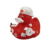 Fortuna Düsseldorf F95 Badeente ** Fan **