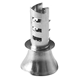 Citron Press – Manuelle Citrus Press – Handgerät zum Kochen mit manueller Presse, ideal für ältere Kinder, Mädchen, Teenager, Jungen, Orangensaft-Extraktor