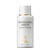 Doctor Eckstein BioKosmetik Reinigungsmilch 150 ml