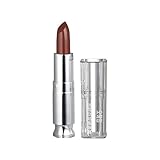 Lippenstift wie Haarfärbung für Frauen mit tragbarer Haarfarbe, Haarfärbestift, Färbung, Concealer, Haarwurzel-Concealer für dünner werdende Haarwurzel, schneller Geschenkset Teenager (C, One Size)